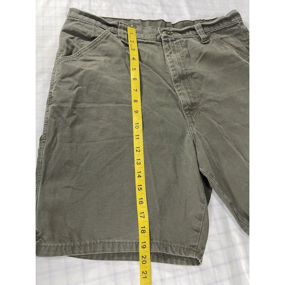 Wrangler originals men